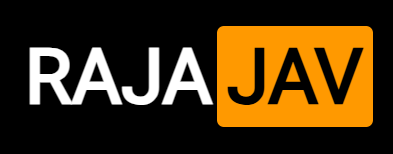 RAJA JAV