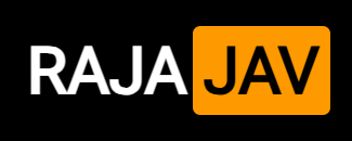 RAJA JAV