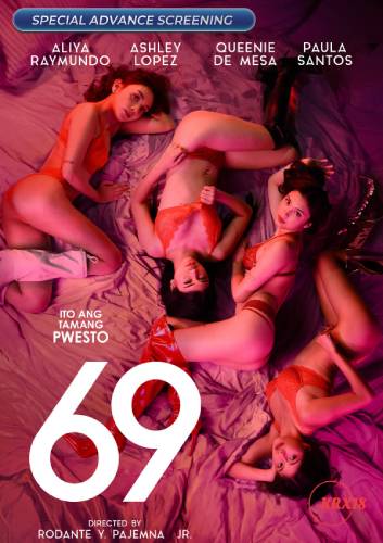 69