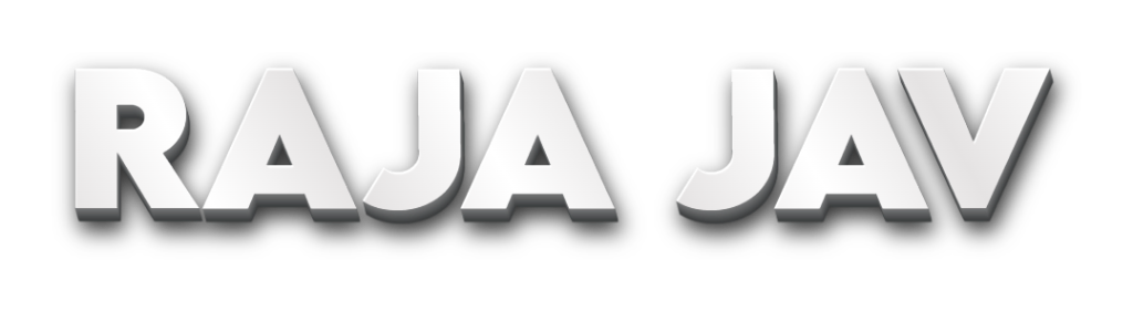 RAJA JAV